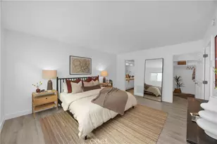 10725 Ohio, Los Angeles, CA 90024 - Photo 11
