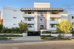 10725 Ohio, Los Angeles, CA 90024 - Photo 19