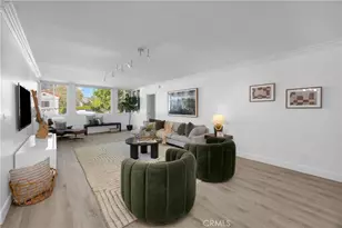 10725 Ohio, Los Angeles, CA 90024 - Photo 15