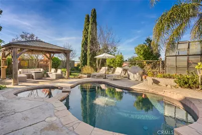 6480 Eagle Ridge Drive, Vallejo, CA 94591 - Photo 5
