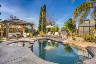 6480 Eagle Ridge Dr, Vallejo, CA 94591 - Photo 5