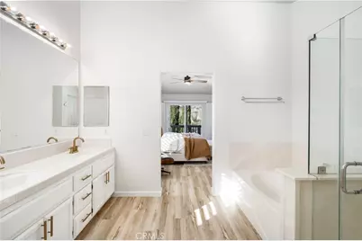 6480 Eagle Ridge Drive, Vallejo, CA 94591 - Photo 33