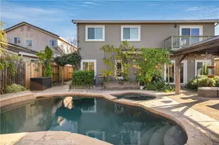 6480 Eagle Ridge Dr, Vallejo, CA 94591 - Photo 47