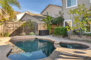 6480 Eagle Ridge Dr, Vallejo, CA 94591 - Photo 49