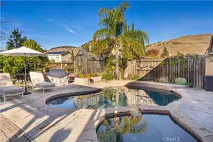 6480 Eagle Ridge Dr, Vallejo, CA 94591 - Photo 43