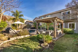 6480 Eagle Ridge Dr, Vallejo, CA 94591 - Photo 41