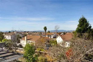 6480 Eagle Ridge Dr, Vallejo, CA 94591 - Photo 3