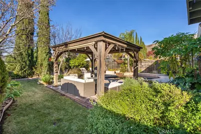 6480 Eagle Ridge Drive, Vallejo, CA 94591 - Photo 39