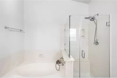6480 Eagle Ridge Drive, Vallejo, CA 94591 - Photo 31
