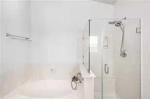 6480 Eagle Ridge Dr, Vallejo, CA 94591 - Photo 31