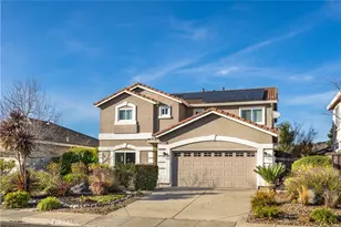 6480 Eagle Ridge Dr, Vallejo, CA 94591 - Photo 51