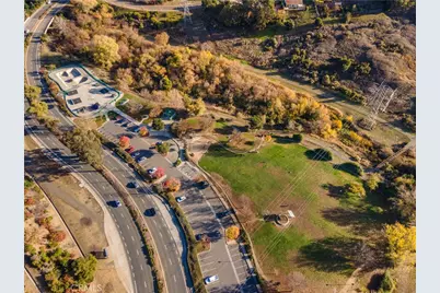 6480 Eagle Ridge Drive, Vallejo, CA 94591 - Photo 57