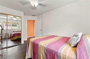 29523 Hunstock, Val Verde, CA 91384 - Photo 11