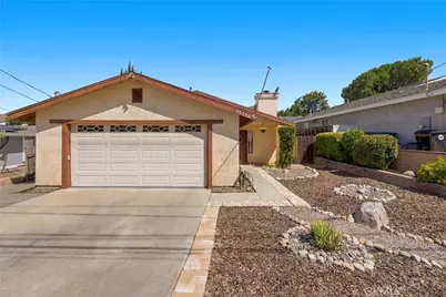 29523 Hunstock, Val Verde, CA 91384 - Photo 3