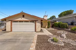 29523 Hunstock, Val Verde, CA 91384 - Photo 3
