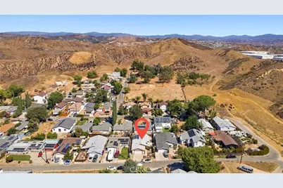 29523 Hunstock, Val Verde, CA 91384 - Photo 27