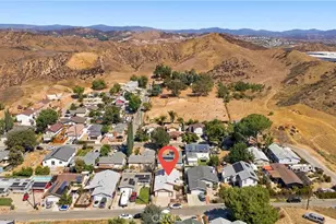 29523 Hunstock, Val Verde, CA 91384 - Photo 27