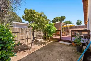 29523 Hunstock, Val Verde, CA 91384 - Photo 23