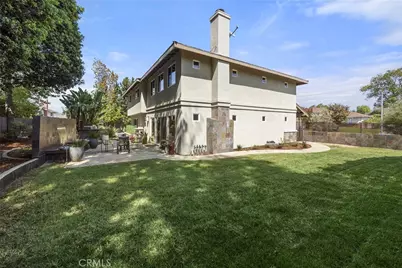 5271 Pasatiempo Drive, Yorba Linda, CA 92886 - Photo 47