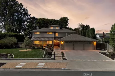 5271 Pasatiempo Drive, Yorba Linda, CA 92886 - Photo 59
