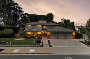 5271 Pasatiempo Dr, Yorba Linda, CA 92886 - Photo 59