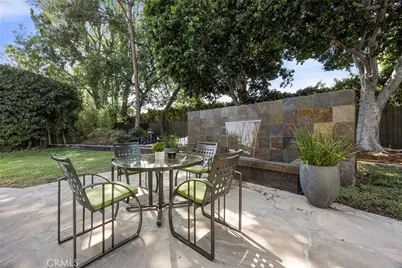 5271 Pasatiempo Drive, Yorba Linda, CA 92886 - Photo 45