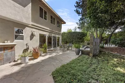 5271 Pasatiempo Drive, Yorba Linda, CA 92886 - Photo 55