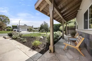 5271 Pasatiempo Dr, Yorba Linda, CA 92886 - Photo 63