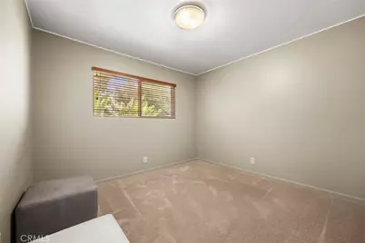 5271 Pasatiempo Drive, Yorba Linda, CA 92886 - Photo 43