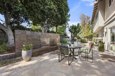 5271 Pasatiempo Drive, Yorba Linda, CA 92886 - Photo 51
