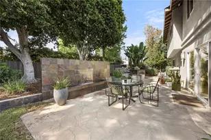 5271 Pasatiempo Dr, Yorba Linda, CA 92886 - Photo 51