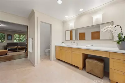 5271 Pasatiempo Drive, Yorba Linda, CA 92886 - Photo 29
