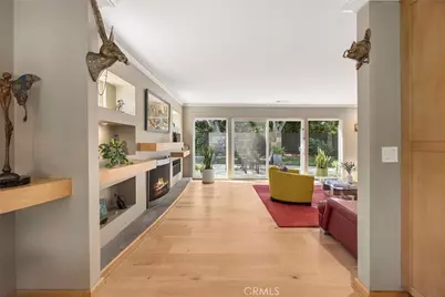 5271 Pasatiempo Drive, Yorba Linda, CA 92886 - Photo 13