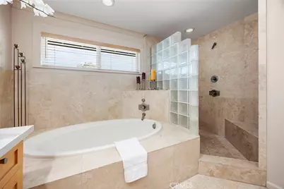 5271 Pasatiempo Drive, Yorba Linda, CA 92886 - Photo 33
