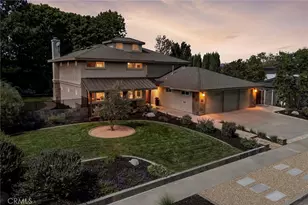 5271 Pasatiempo Dr, Yorba Linda, CA 92886 - Photo 1