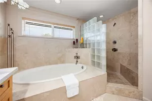 5271 Pasatiempo Dr, Yorba Linda, CA 92886 - Photo 35