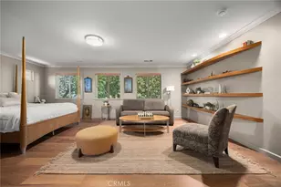 5271 Pasatiempo Dr, Yorba Linda, CA 92886 - Photo 25
