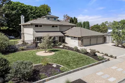 5271 Pasatiempo Drive, Yorba Linda, CA 92886 - Photo 61