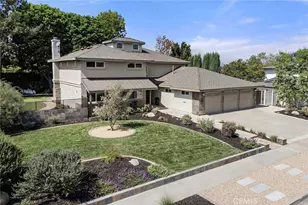 5271 Pasatiempo Dr, Yorba Linda, CA 92886 - Photo 61