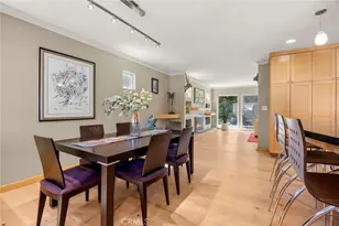 5271 Pasatiempo Dr, Yorba Linda, CA 92886 - Photo 13