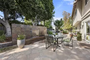5271 Pasatiempo Dr, Yorba Linda, CA 92886 - Photo 3