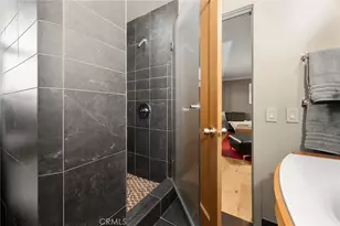 5271 Pasatiempo Dr, Yorba Linda, CA 92886 - Photo 21
