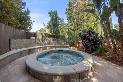 5271 Pasatiempo Drive, Yorba Linda, CA 92886 - Photo 57