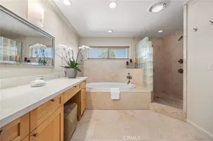 5271 Pasatiempo Dr, Yorba Linda, CA 92886 - Photo 33