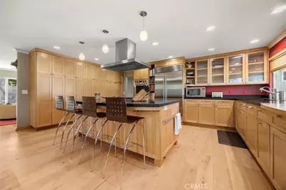 5271 Pasatiempo Drive, Yorba Linda, CA 92886 - Photo 5