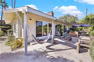1425 Longview, Fullerton, CA 92831 - Photo 27