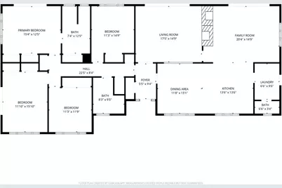1425 Longview, Fullerton, CA 92831 - Photo 31