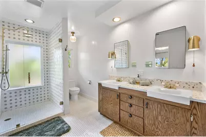 1425 Longview, Fullerton, CA 92831 - Photo 15
