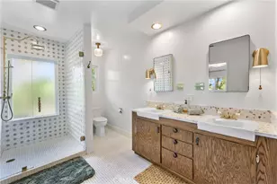 1425 Longview, Fullerton, CA 92831 - Photo 15