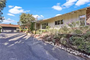 1425 Longview, Fullerton, CA 92831 - Photo 3